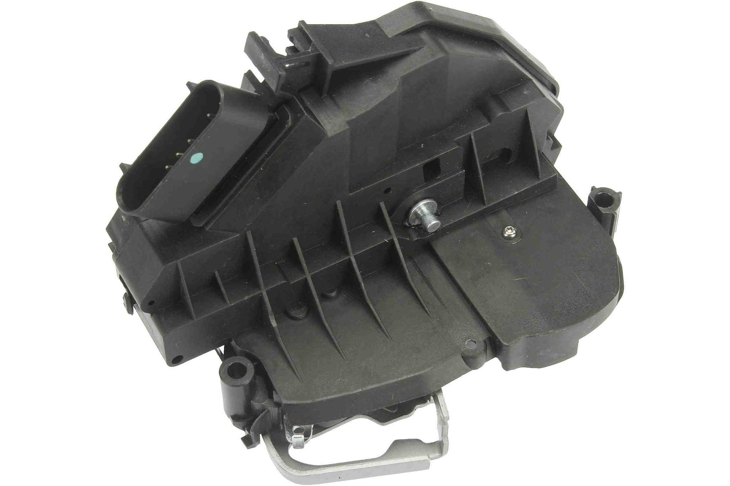 Autotecnica Door Lock Actuator FD0816419