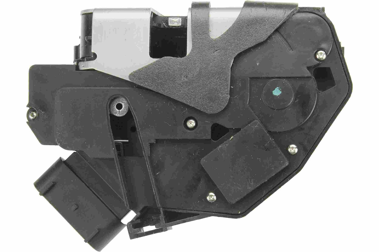 Autotecnica Door Lock Actuator FD0816419