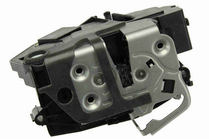 Autotecnica Door Lock Actuator FD0816421