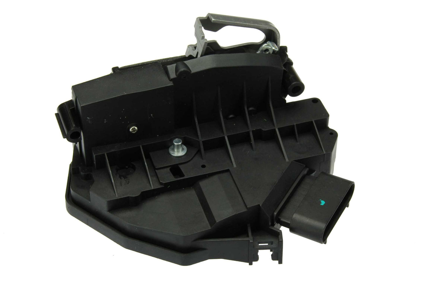 Autotecnica Door Lock Actuator FD0816421