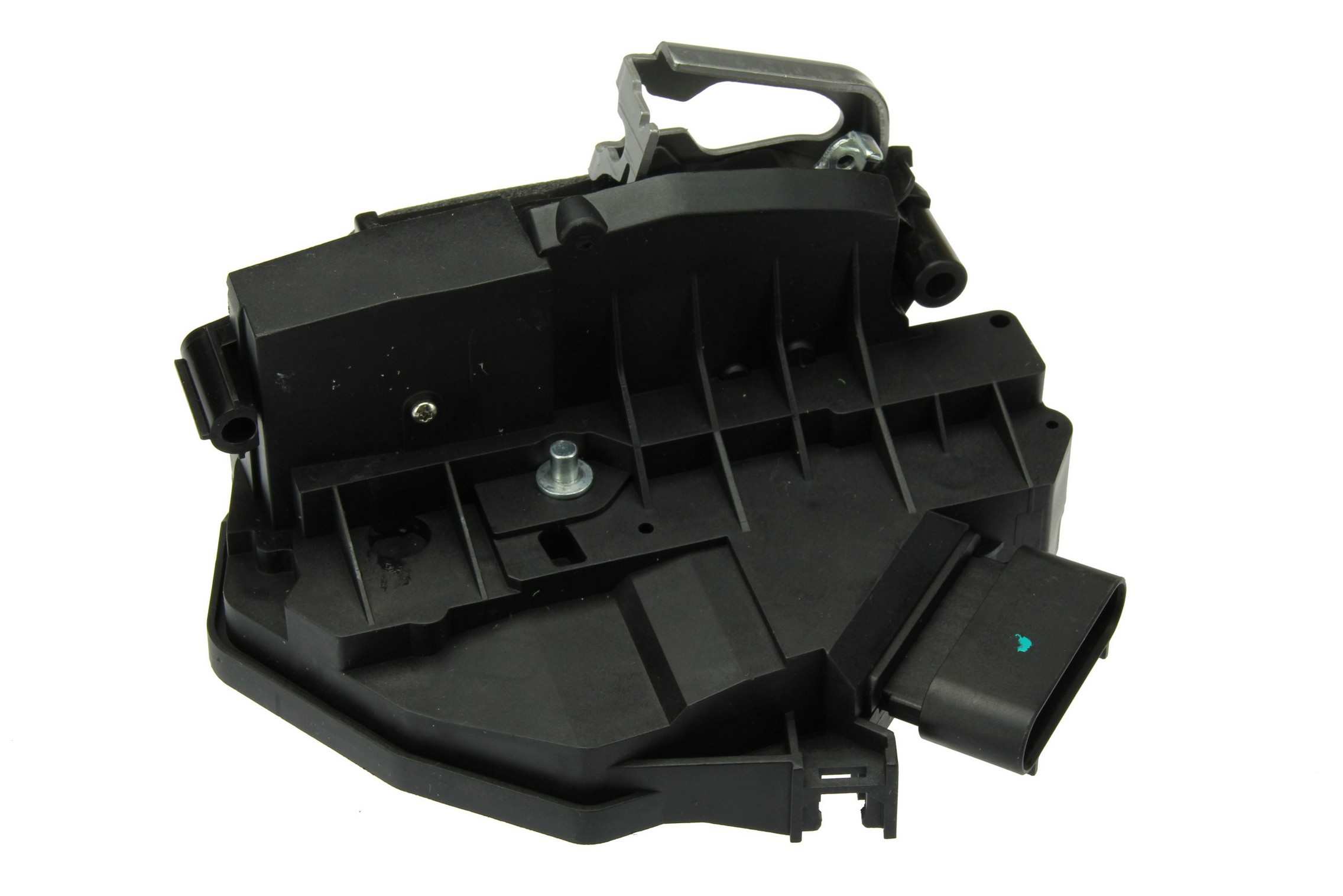 Autotecnica Door Lock Actuator FD0816421