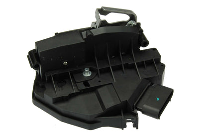 Autotecnica Door Lock Actuator FD0816421