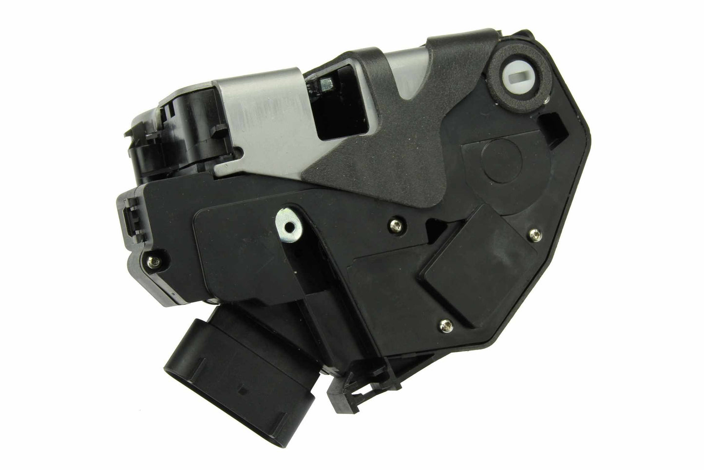 Autotecnica Door Lock Actuator FD0816421