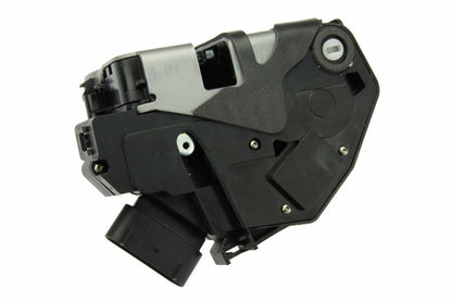 Autotecnica Door Lock Actuator FD0816421