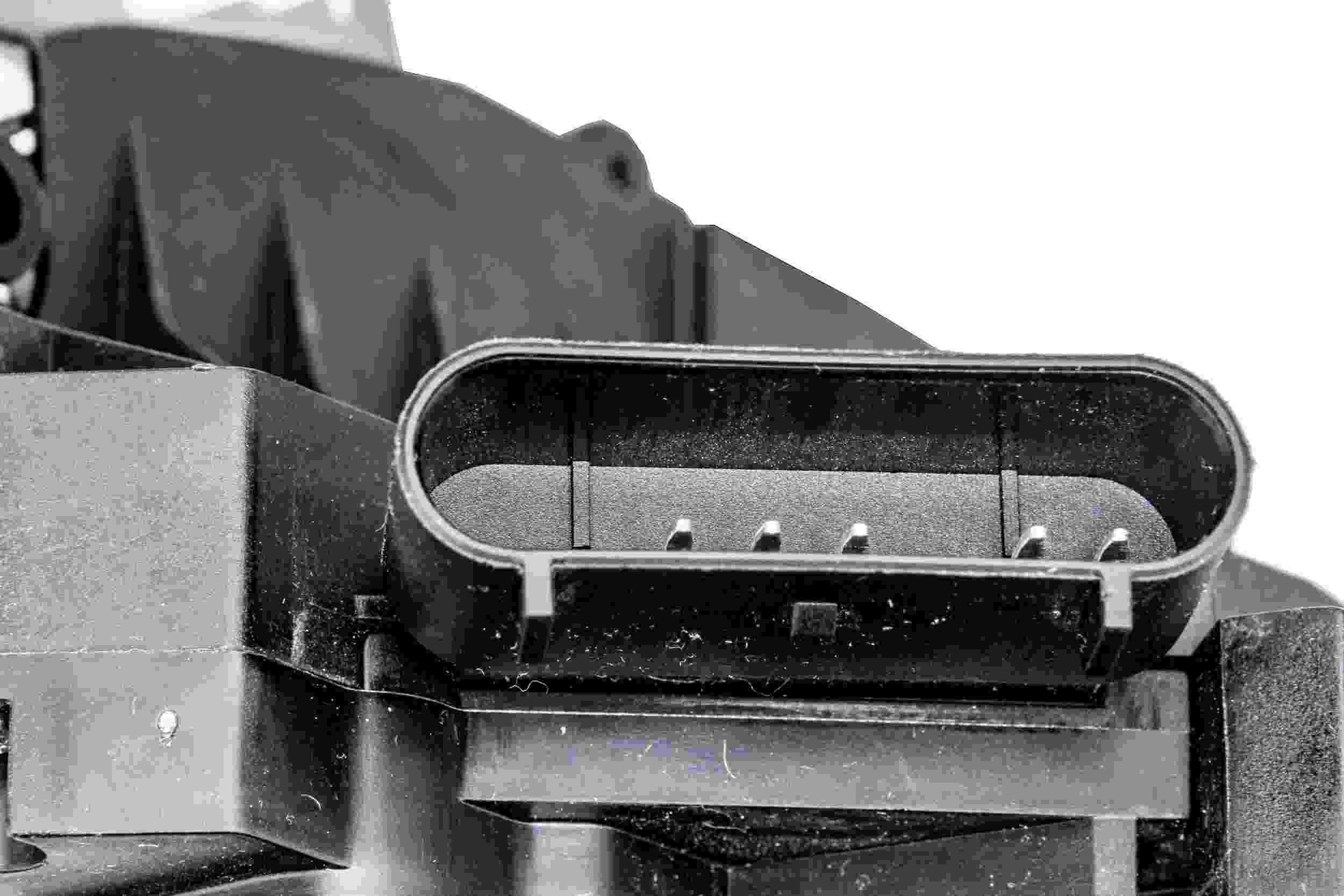 Autotecnica Door Lock Actuator FD0816422