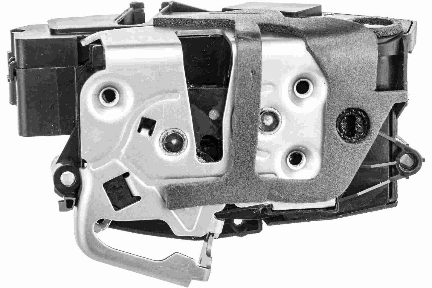 Autotecnica Door Lock Actuator FD0816422