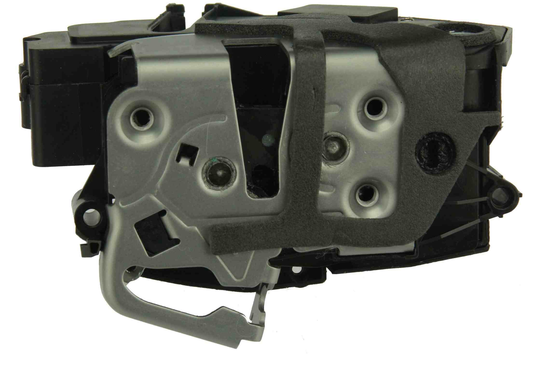 Autotecnica Door Lock Actuator FD0816422