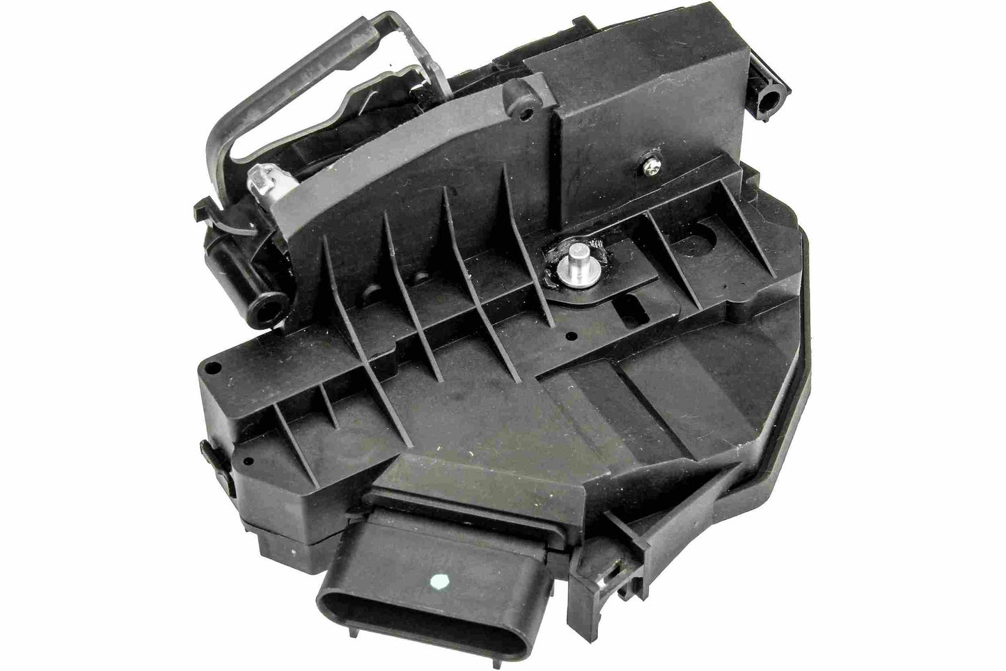 Autotecnica Door Lock Actuator FD0816422