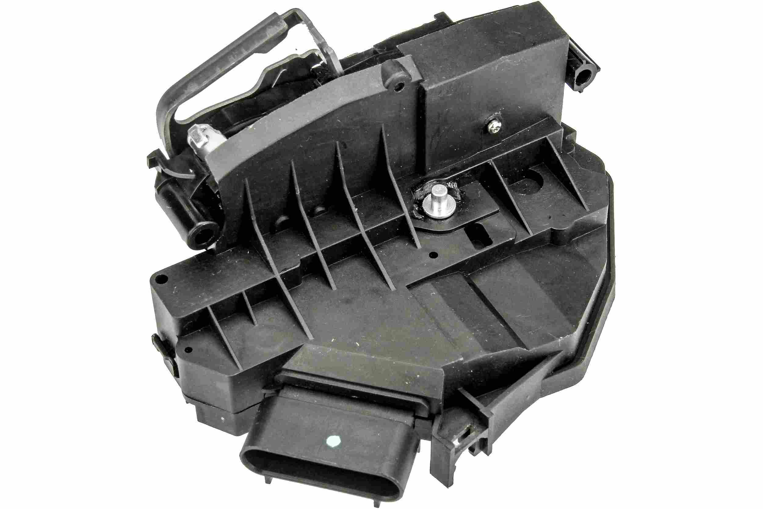 Autotecnica Door Lock Actuator FD0816422