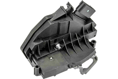 Autotecnica Door Lock Actuator FD0816422