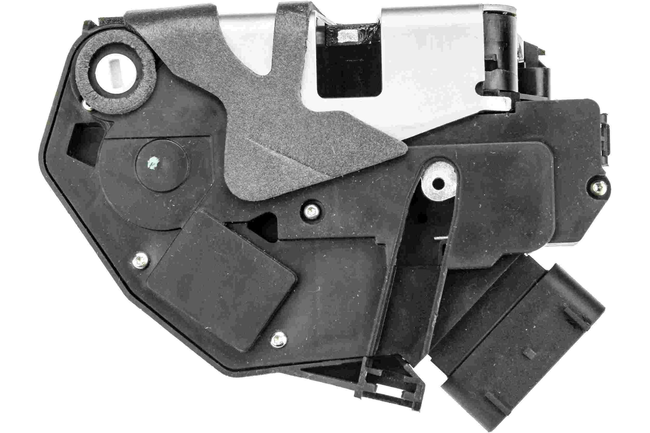 Autotecnica Door Lock Actuator FD0816422