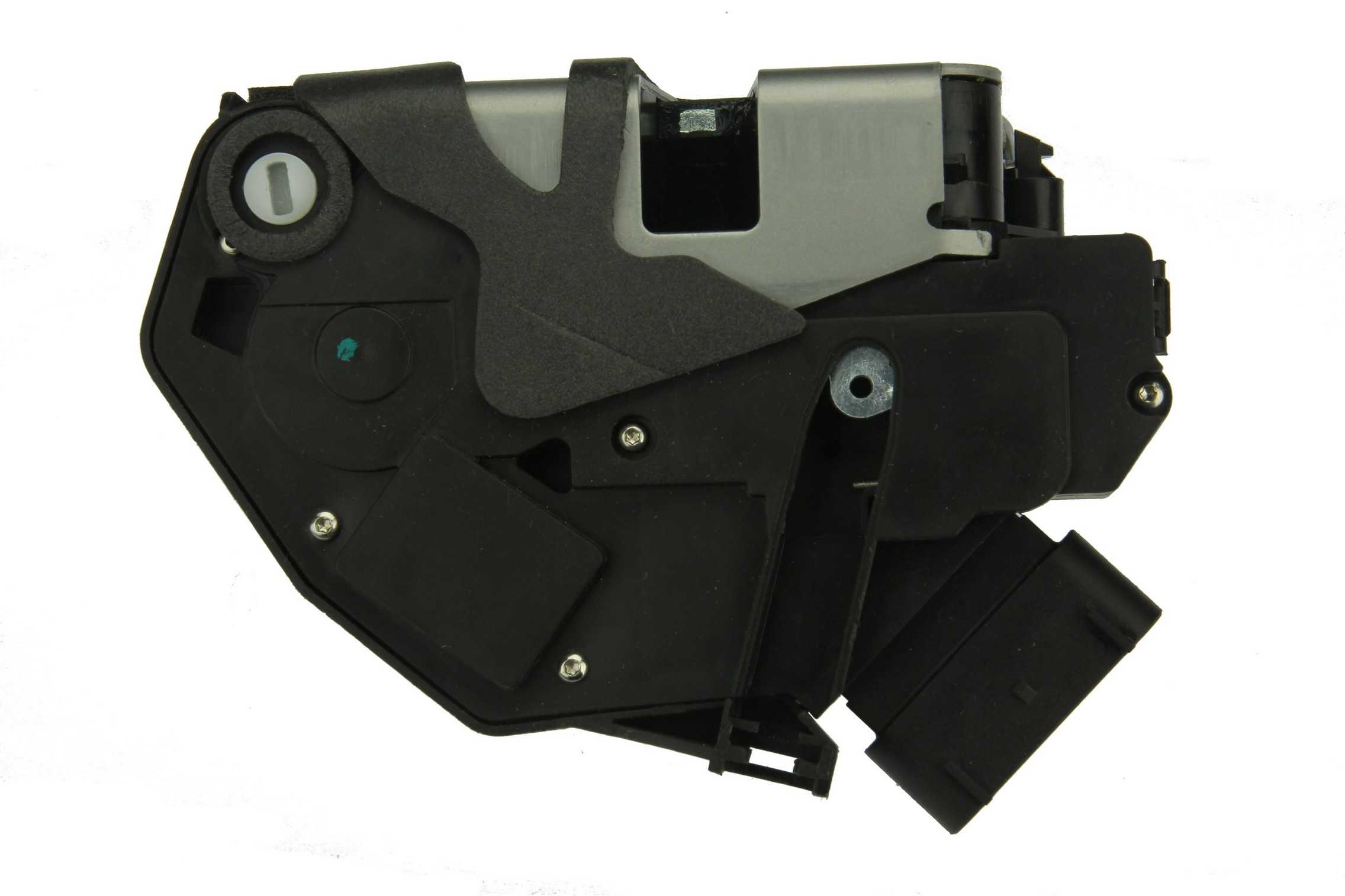 Autotecnica Door Lock Actuator FD0816422