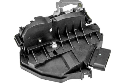 Autotecnica Door Lock Actuator FD0816423