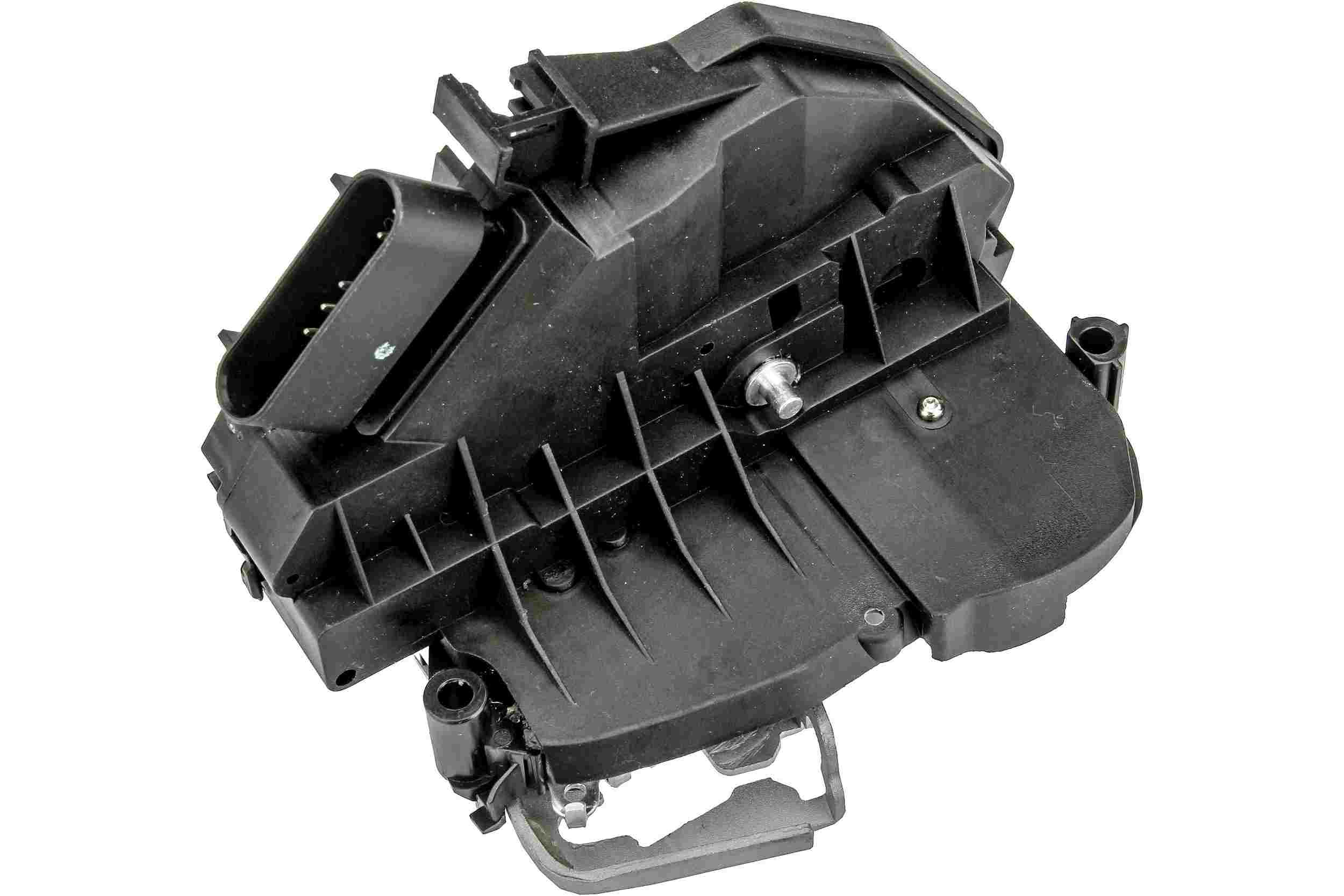 Autotecnica Door Lock Actuator FD0816423