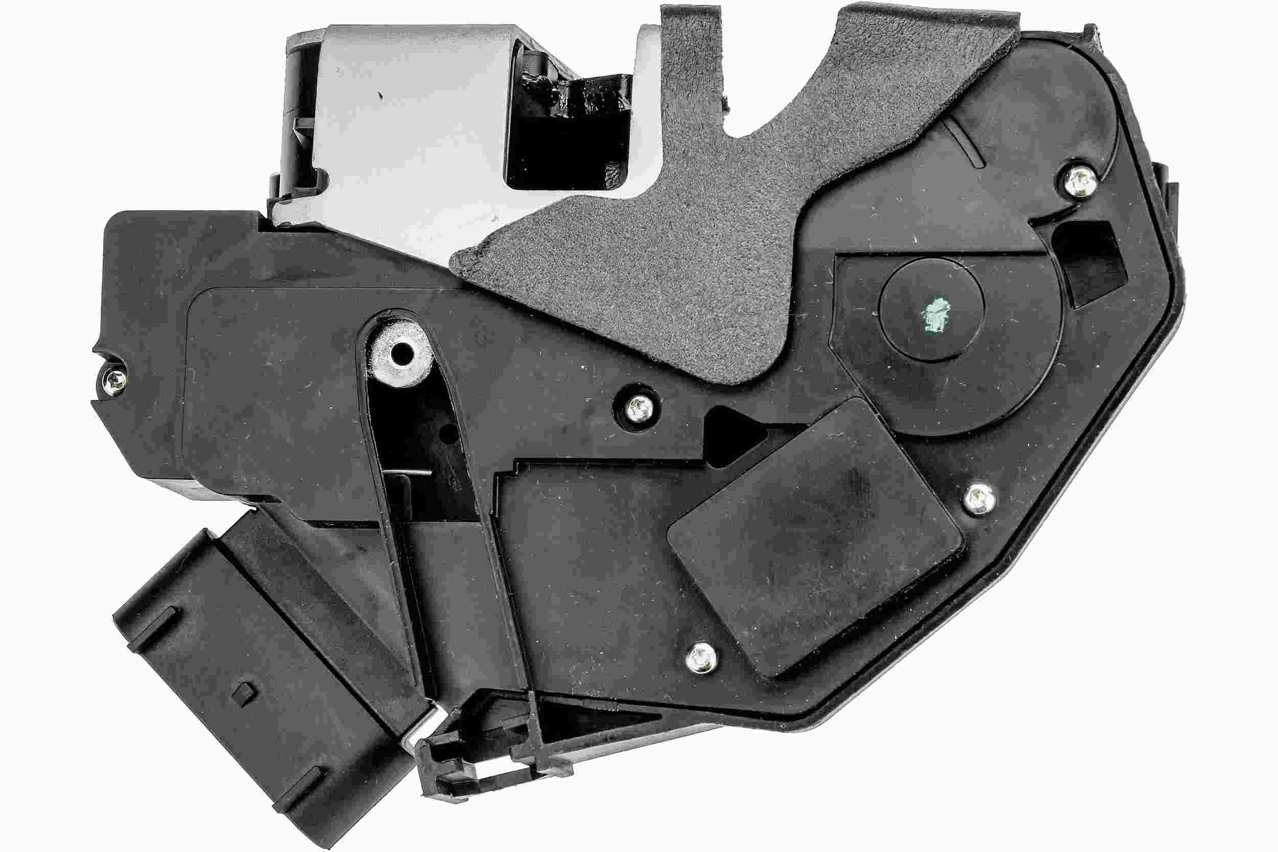 Autotecnica Door Lock Actuator FD0816423