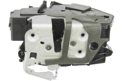 Autotecnica Door Lock Actuator FD0816424