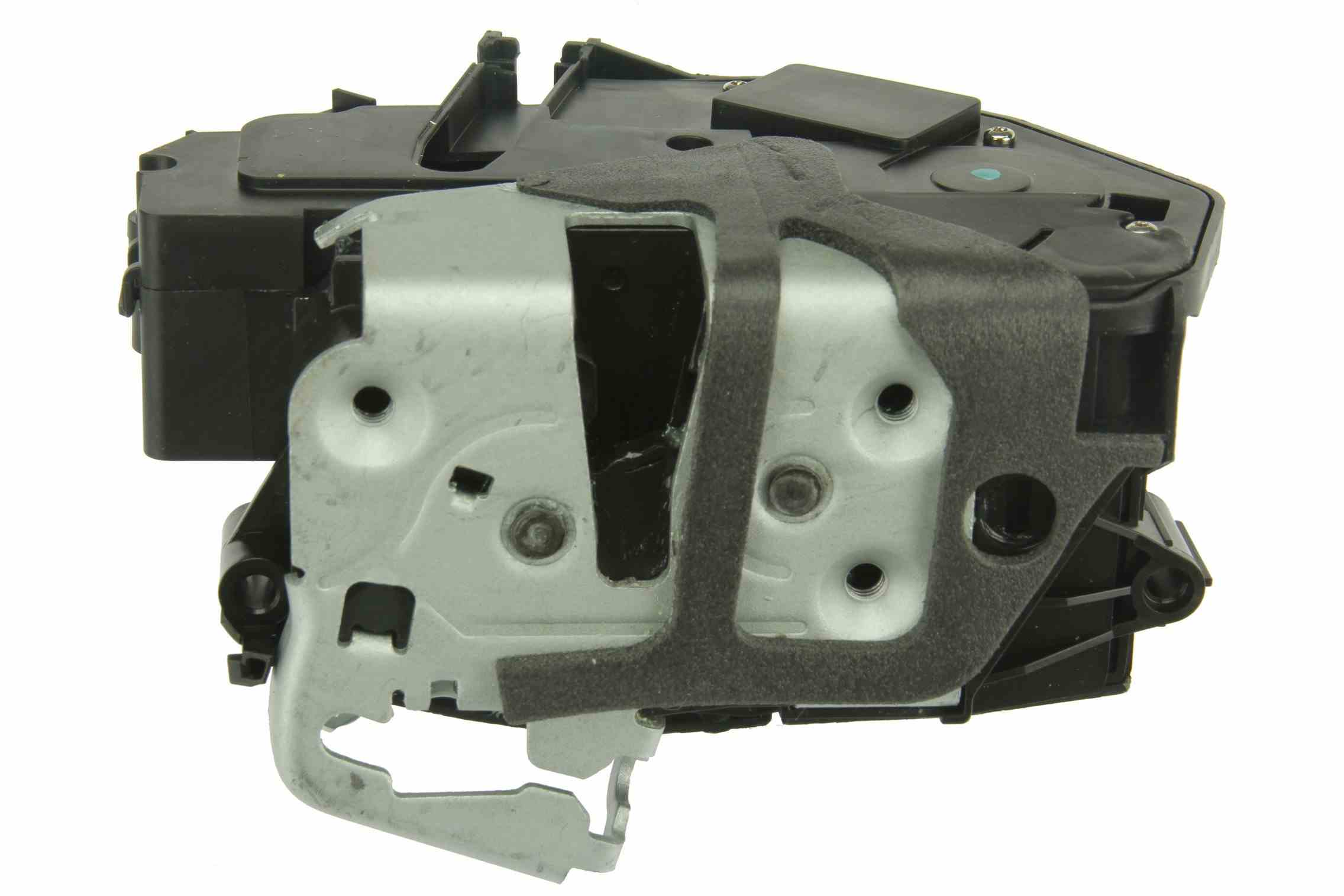 Autotecnica Door Lock Actuator FD0816424