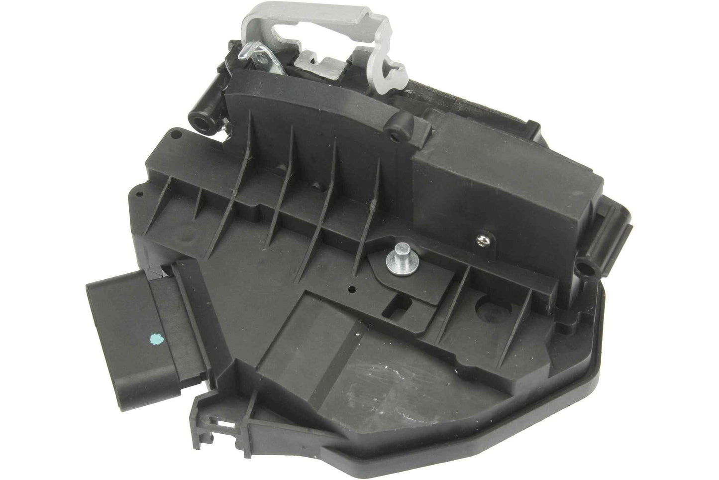 Autotecnica Door Lock Actuator FD0816424