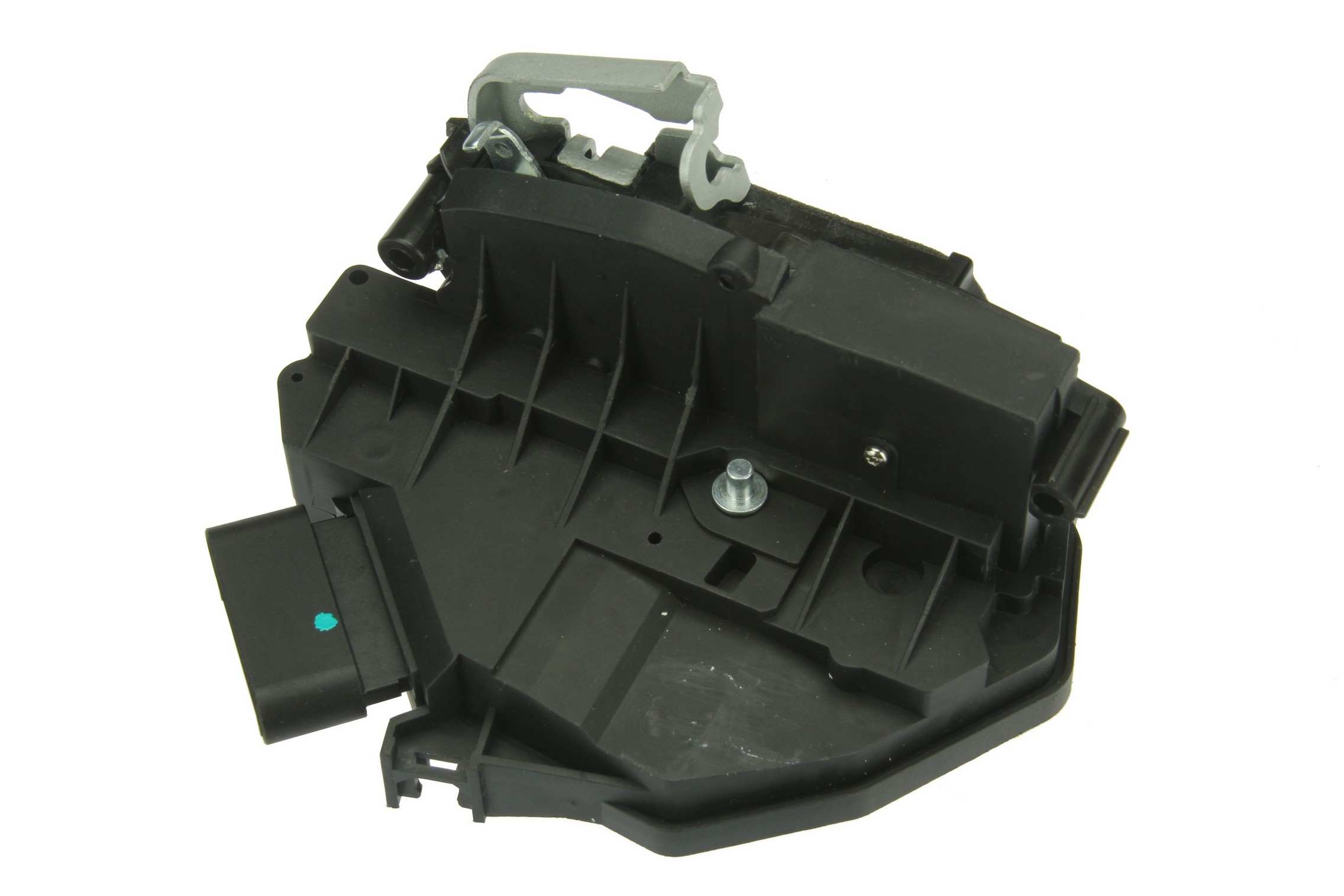 Autotecnica Door Lock Actuator FD0816424