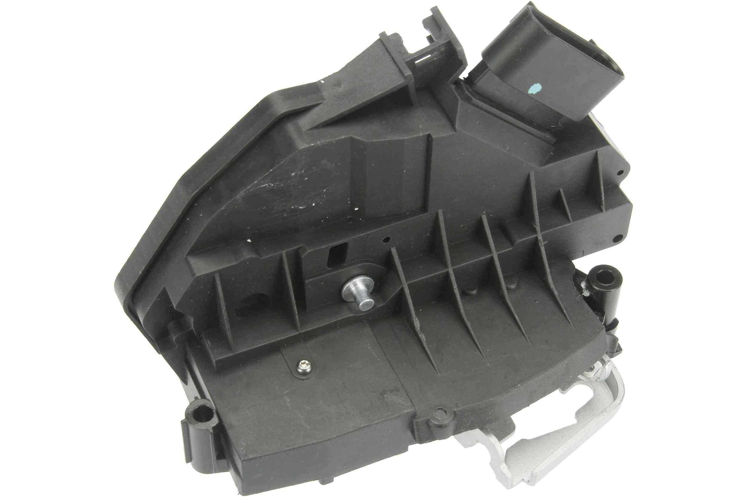 Autotecnica Door Lock Actuator FD0816424