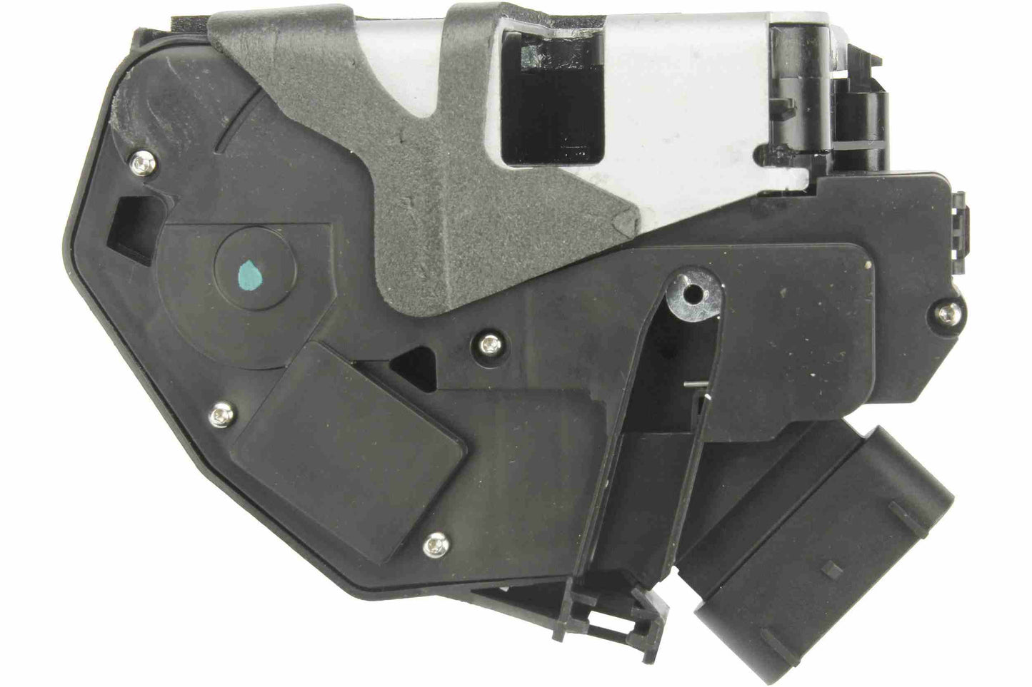 Autotecnica Door Lock Actuator FD0816424