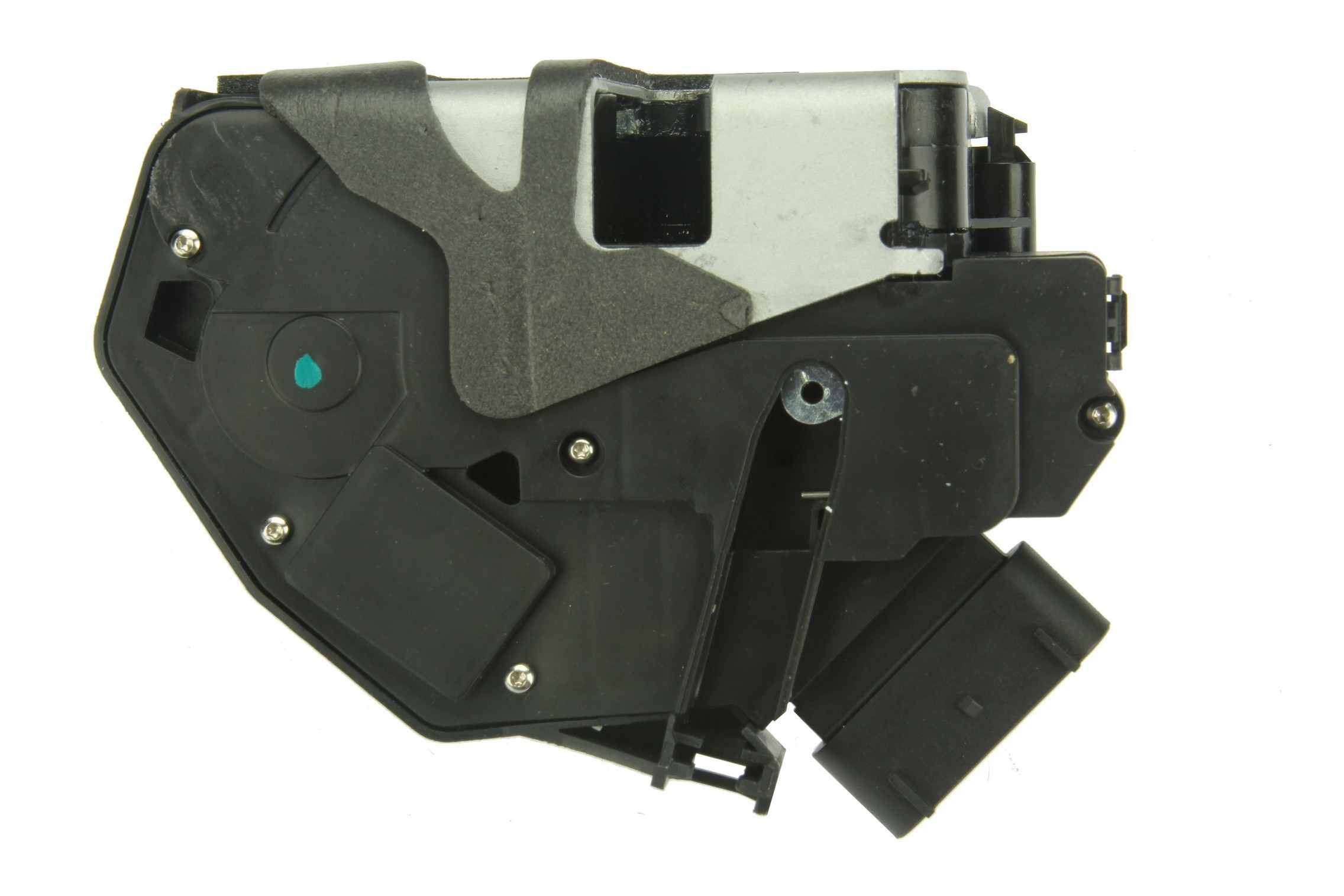 Autotecnica Door Lock Actuator FD0816424