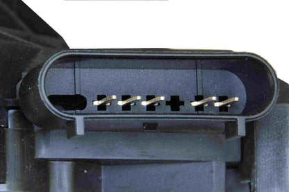 Autotecnica Door Lock Actuator FD0816426