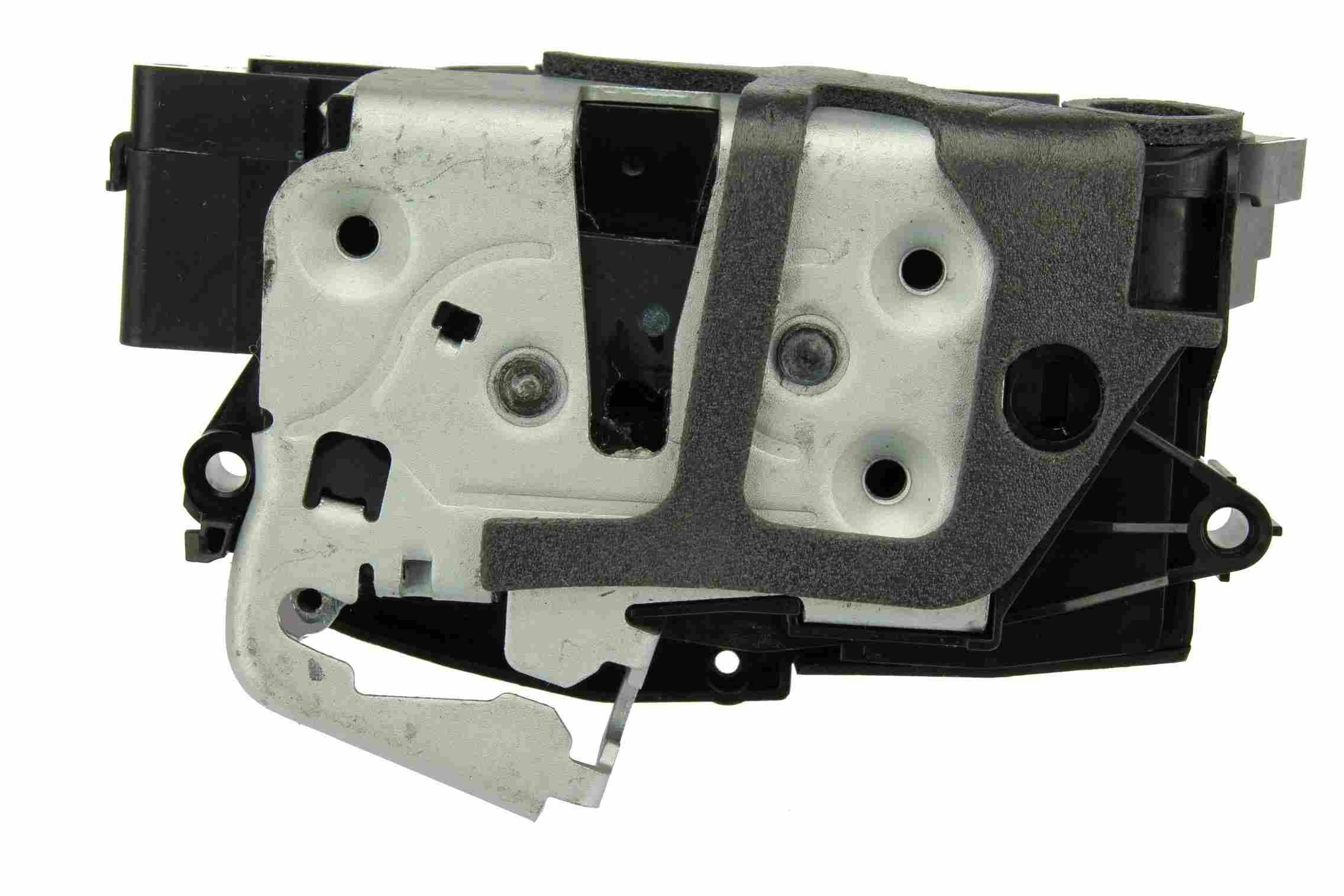 Autotecnica Door Lock Actuator FD0816426