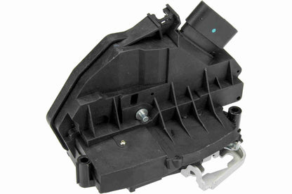 Autotecnica Door Lock Actuator FD0816426