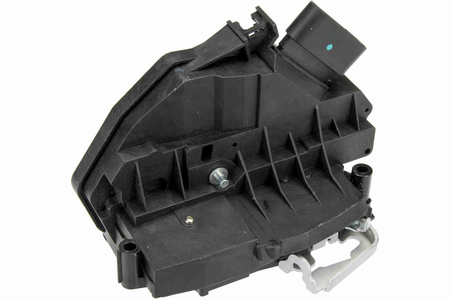 Autotecnica Door Lock Actuator FD0816426