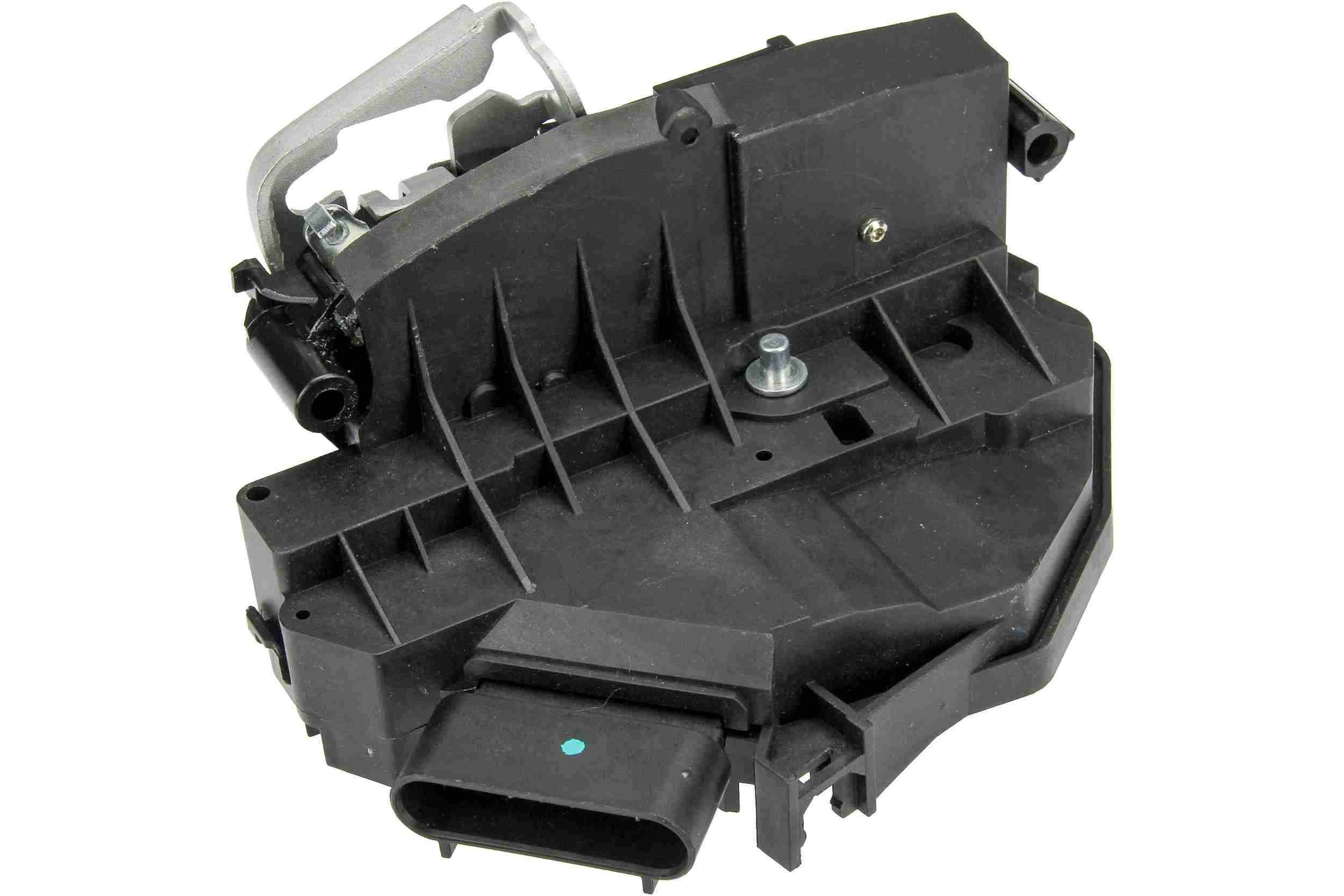 Autotecnica Door Lock Actuator FD0816426