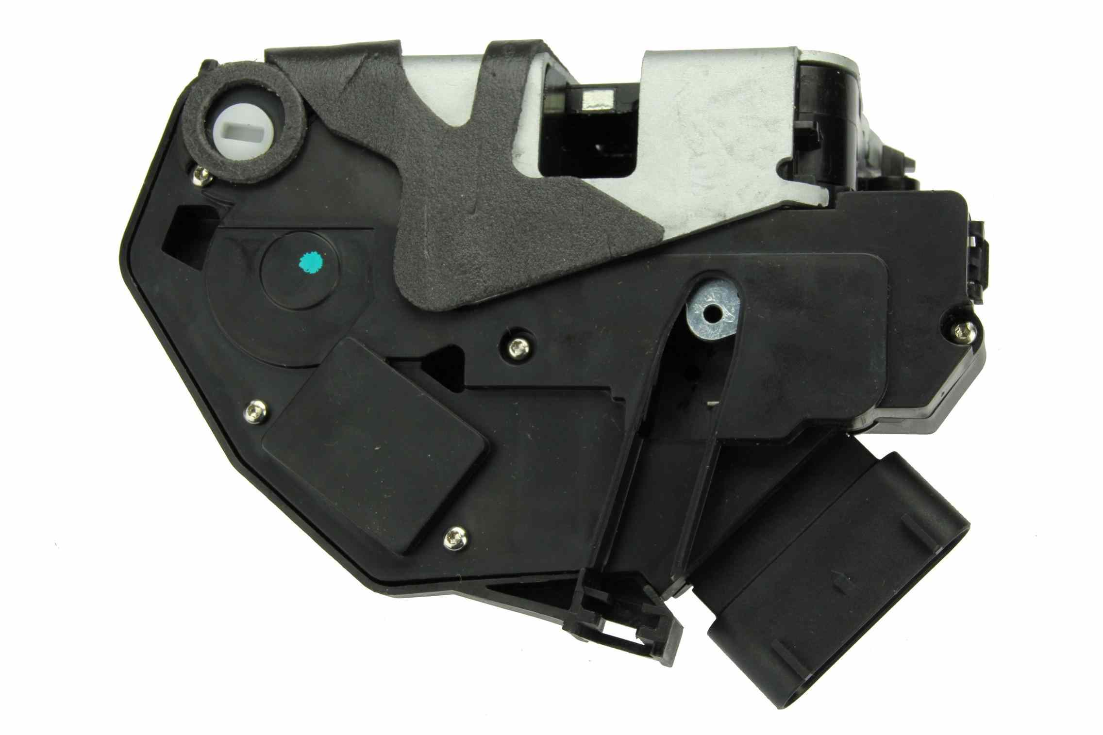 Autotecnica Door Lock Actuator FD0816426