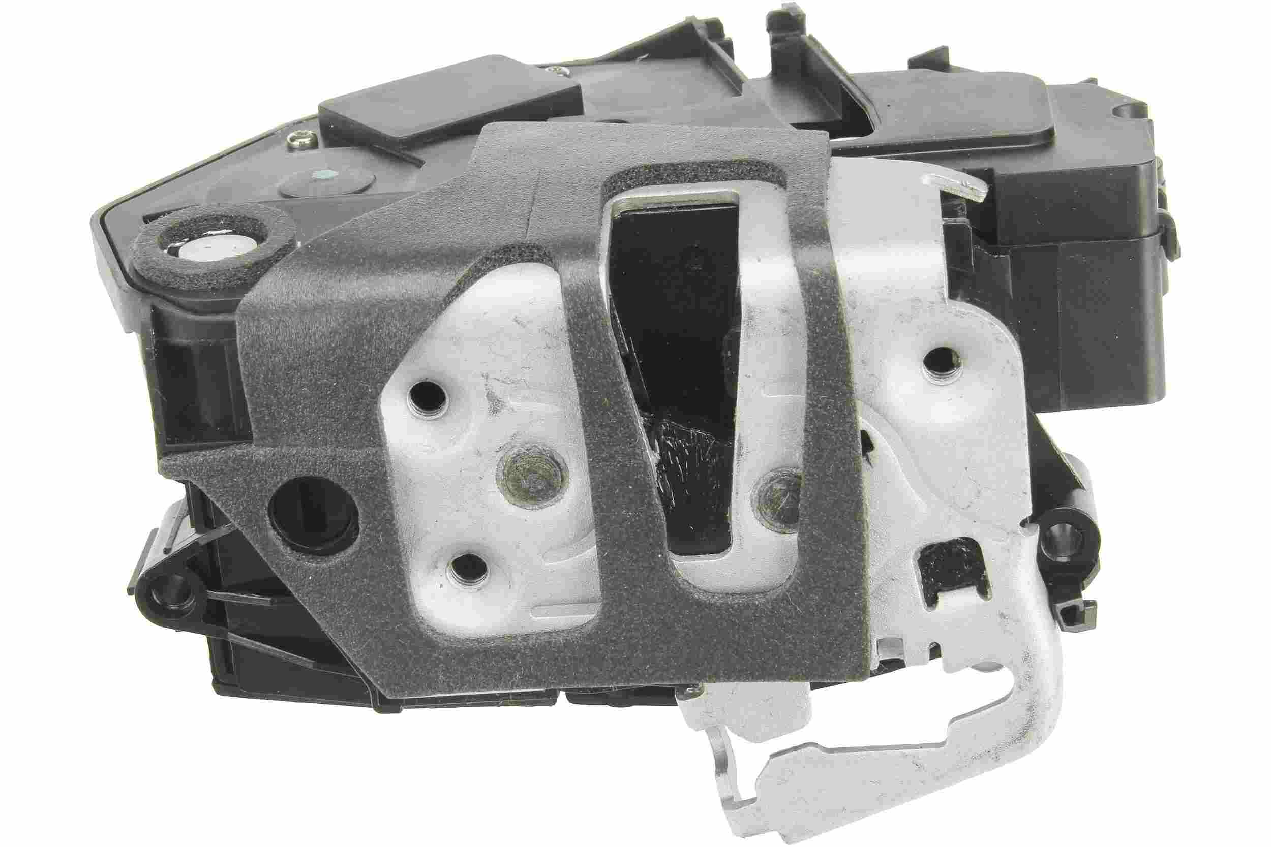 Autotecnica Door Lock Actuator FD0816427