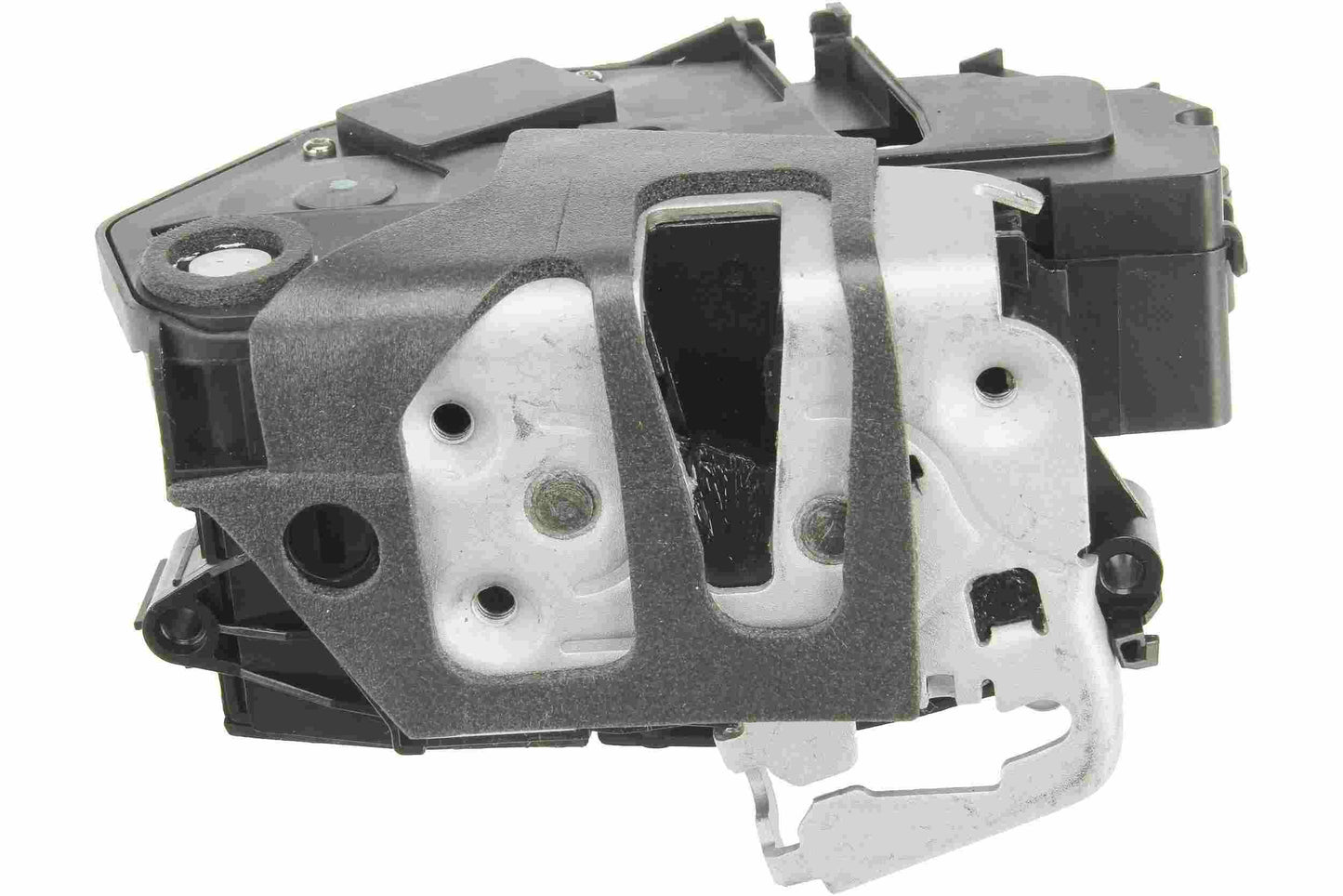 Autotecnica Door Lock Actuator FD0816427