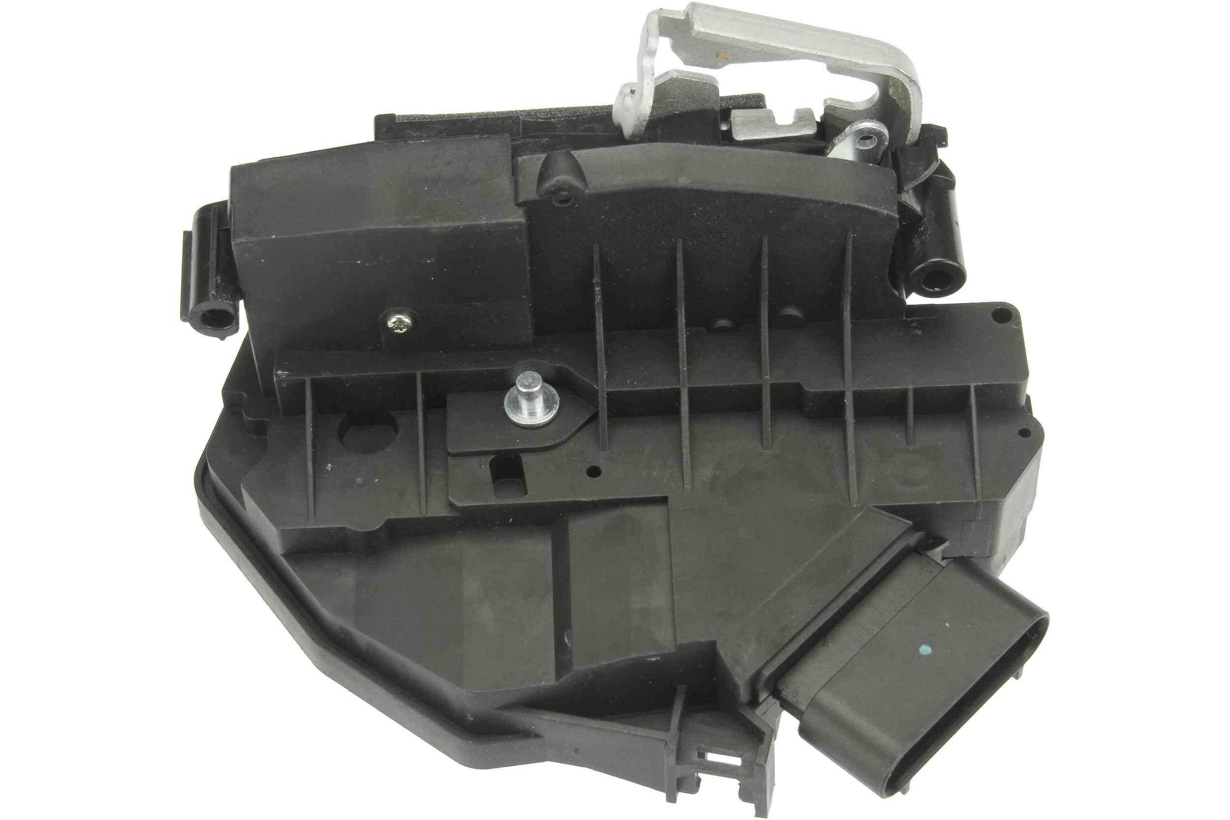 Autotecnica Door Lock Actuator FD0816427