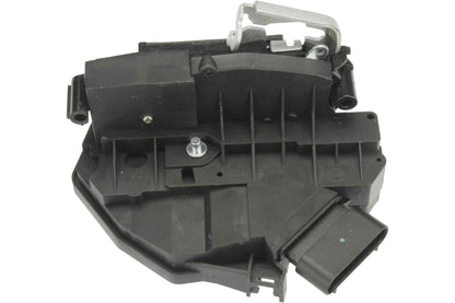 Autotecnica Door Lock Actuator FD0816427