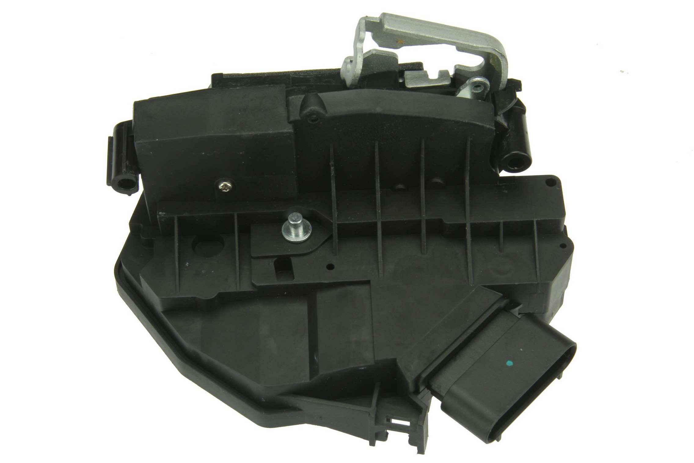 Autotecnica Door Lock Actuator FD0816427