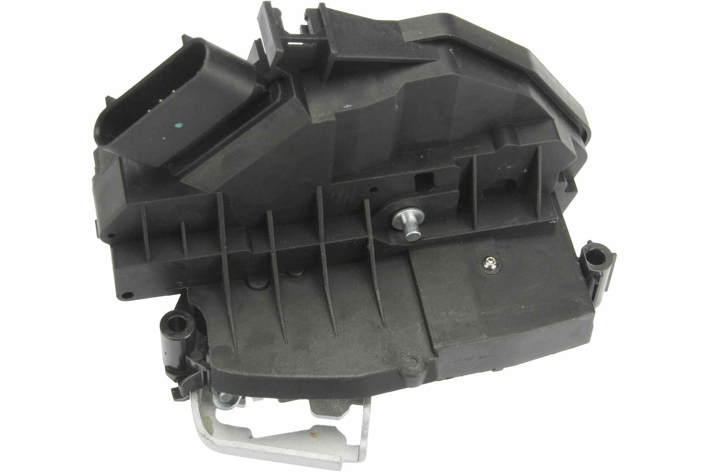 Autotecnica Door Lock Actuator FD0816427