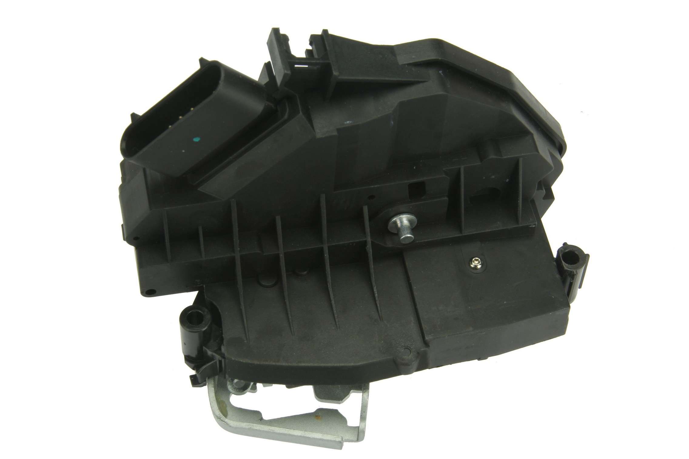 Autotecnica Door Lock Actuator FD0816427