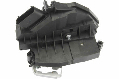 Autotecnica Door Lock Actuator FD0816427