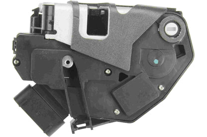 Autotecnica Door Lock Actuator FD0816427