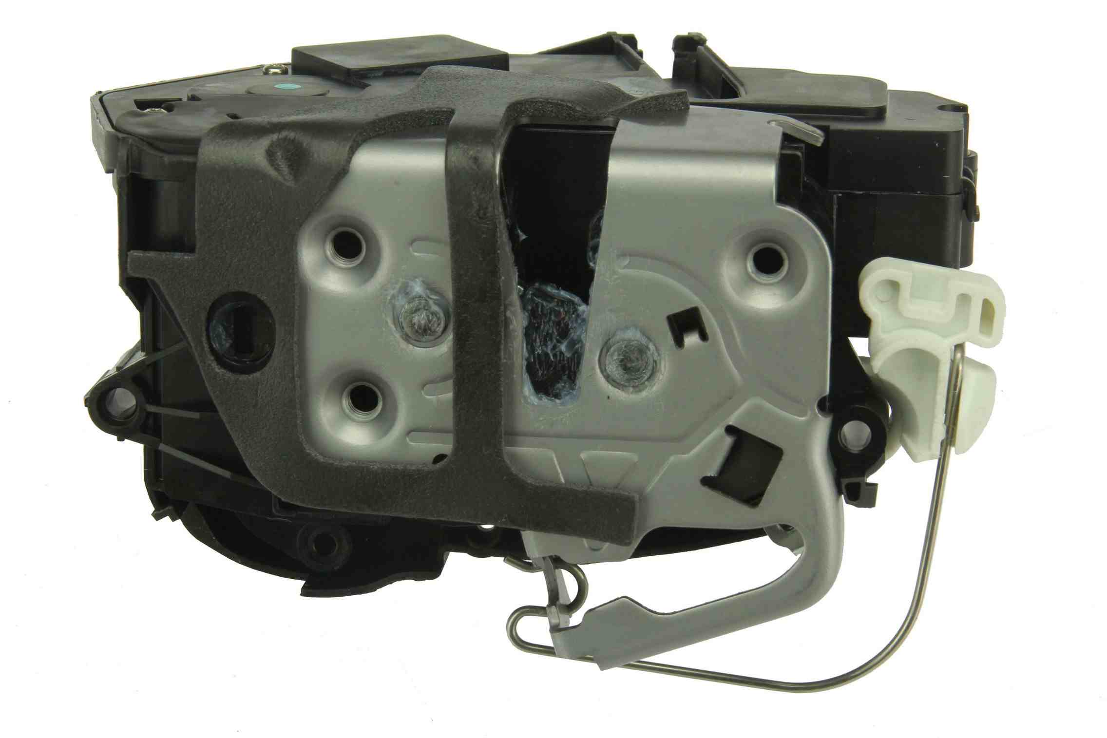 Autotecnica Door Lock Actuator FD0816428