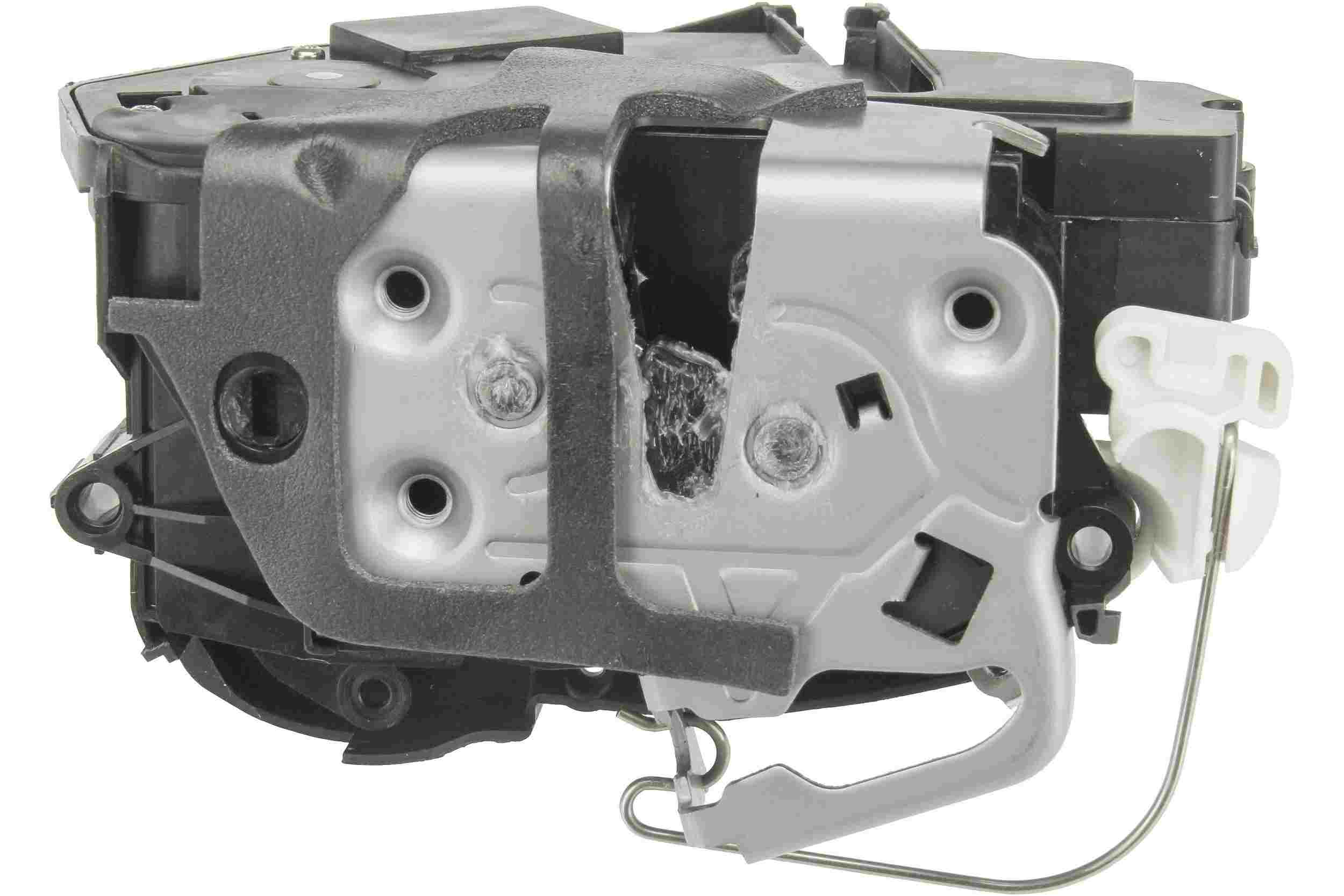 Autotecnica Door Lock Actuator FD0816428