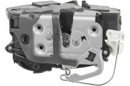Autotecnica Door Lock Actuator FD0816428