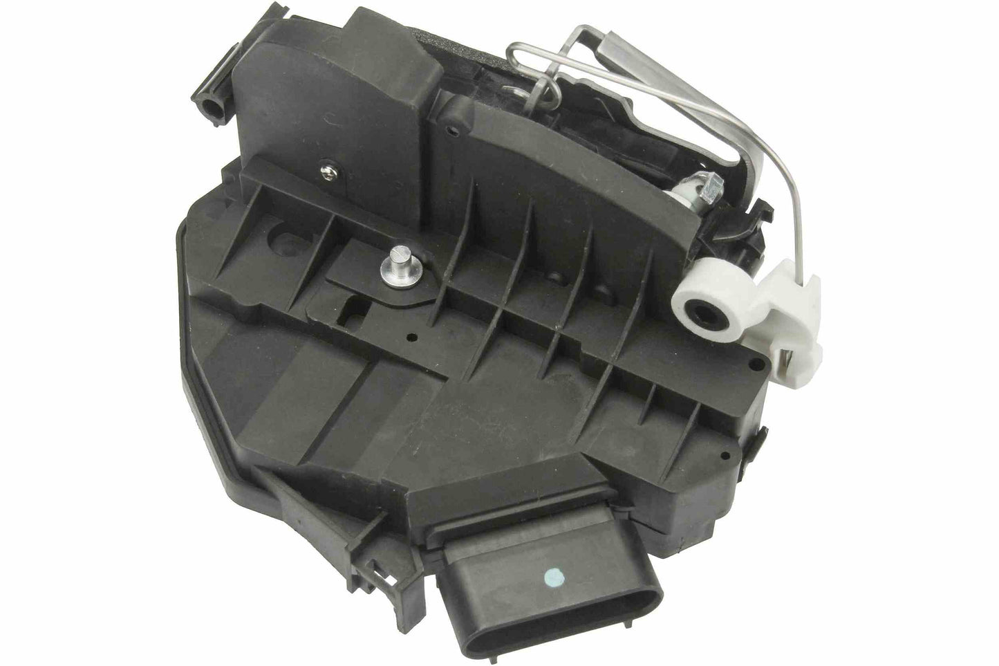Autotecnica Door Lock Actuator FD0816428