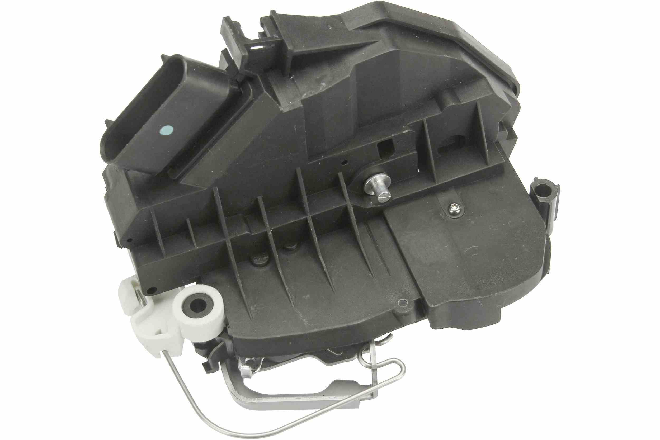 Autotecnica Door Lock Actuator FD0816428