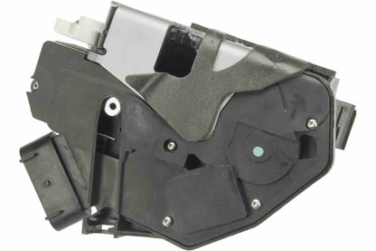 Autotecnica Door Lock Actuator FD0816428
