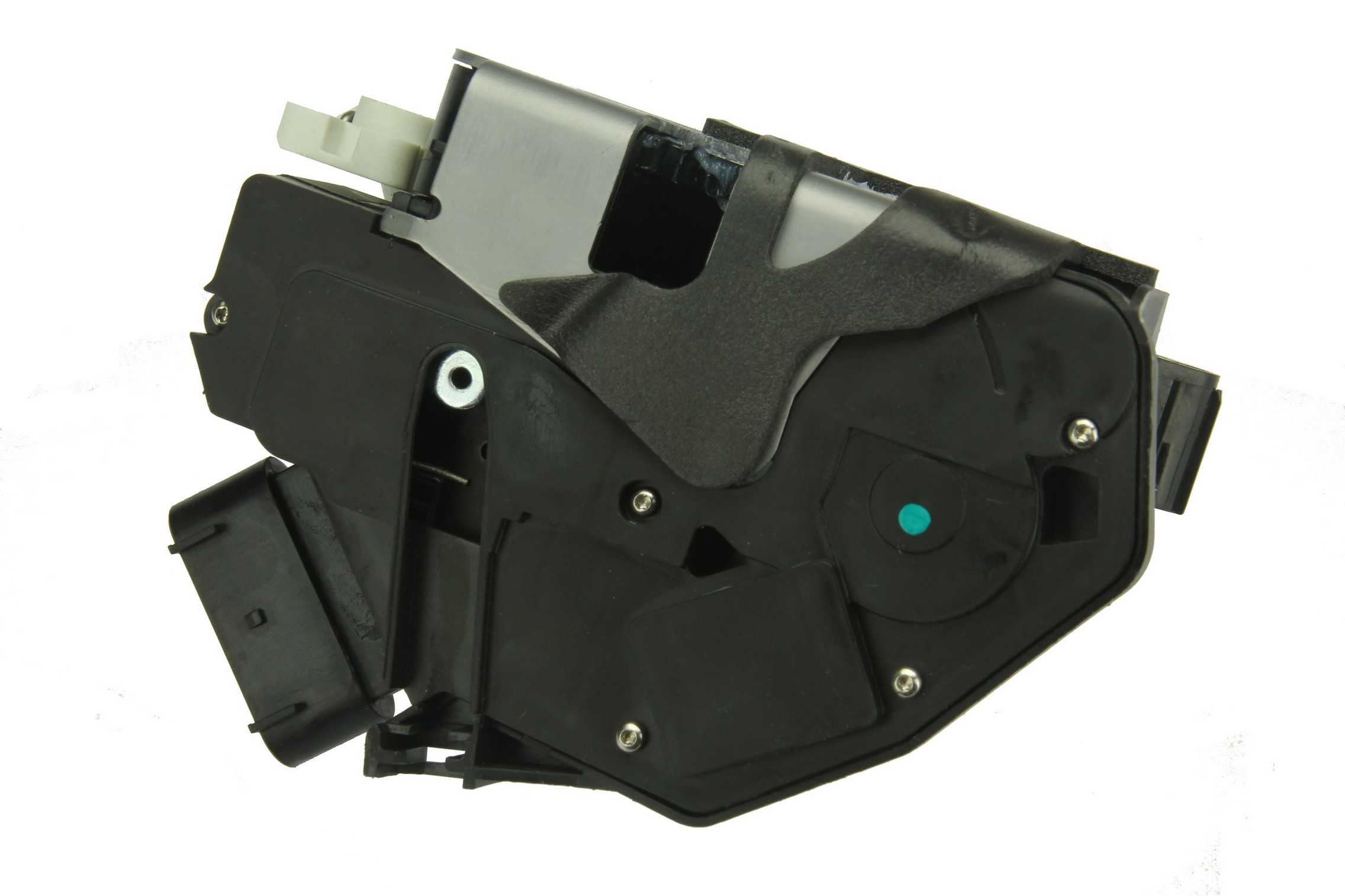 Autotecnica Door Lock Actuator FD0816428