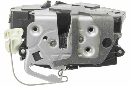 Autotecnica Door Lock Actuator FD0816429