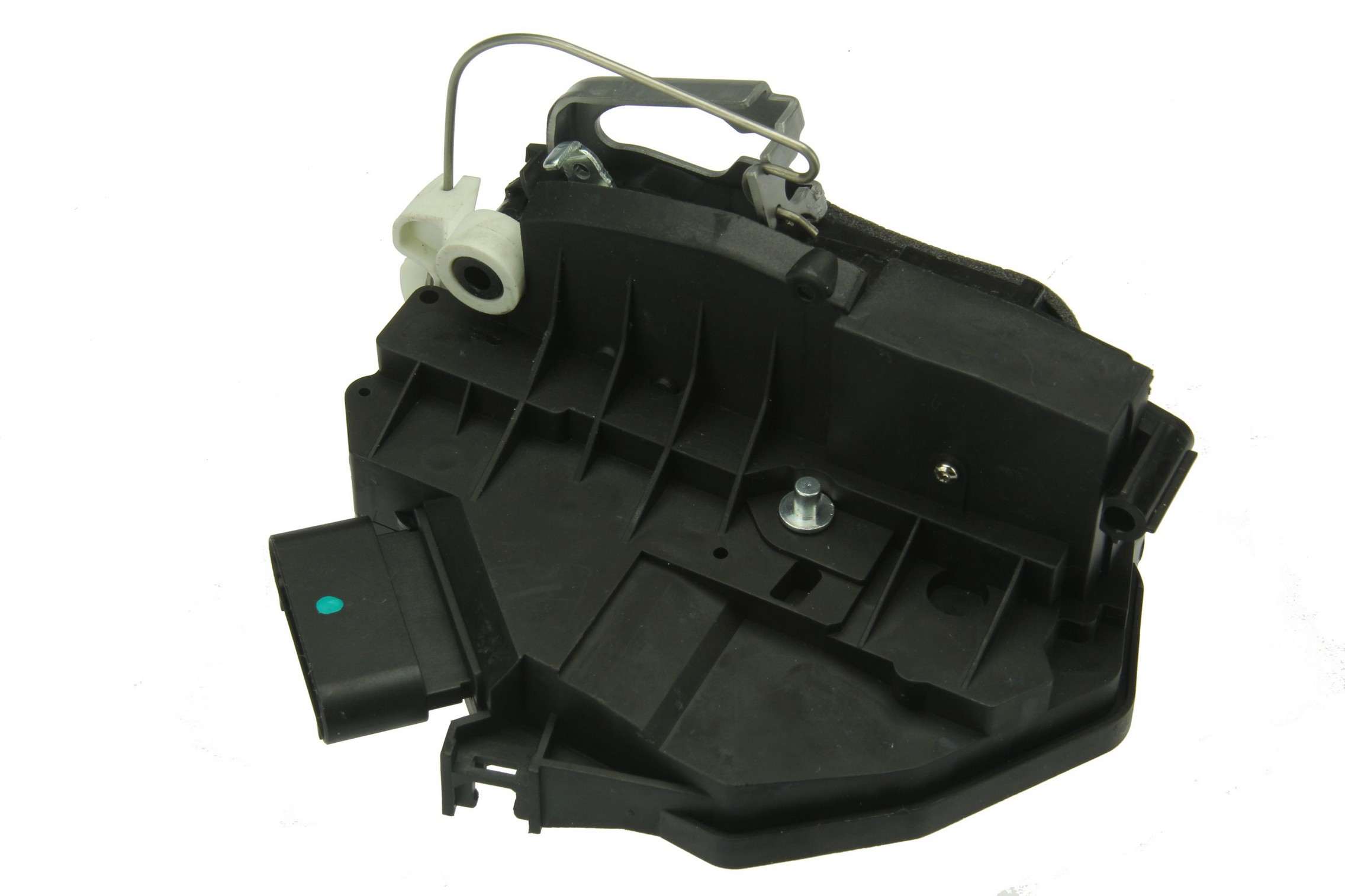 Autotecnica Door Lock Actuator FD0816429